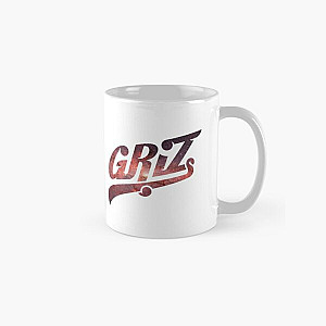 Griz Blood Galaxy Classic Mug RB3005