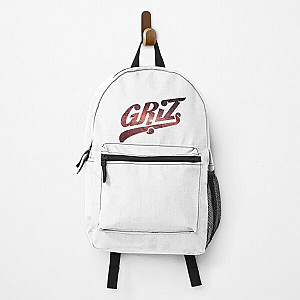 Griz Blood Galaxy Backpack RB3005